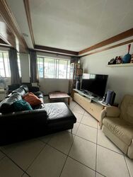 Blk 209 Toa Payoh North (Toa Payoh), HDB 4 Rooms #369596741